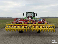 Grubber Pottinger Terria 5040 cultivator