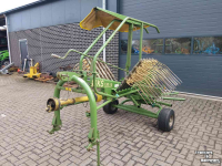 Schwader Krone KS 3.50 /10 Hark