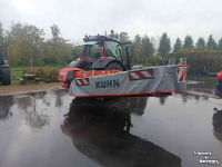 Mähwerk Kuhn GMD3111