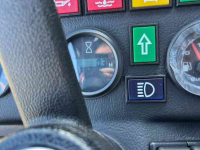 Radlader Giant G1500 L X-TRA