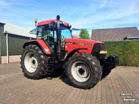 Schlepper / Traktor Case-IH MX135