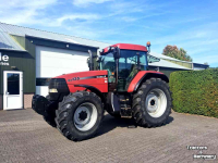 Schlepper / Traktor Case-IH MX135