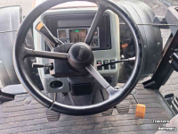 Schlepper / Traktor Case-IH MX135