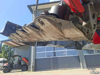 Mähwerk Massey Ferguson DM 306-P