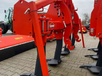 Tiefenlockerer Kuhn DC 301
