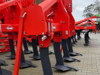 Tiefenlockerer Kuhn DC 301