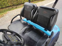 RTV / UTV / Gator  48V