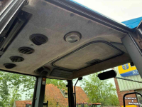 Schlepper / Traktor New Holland TS90 SLE 4WD