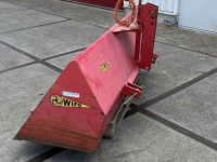 Kartoffel Schaufel / Lade Schaufel Wifo DP200