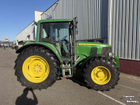 Schlepper / Traktor John Deere 6420 Premium