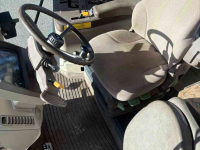 Schlepper / Traktor John Deere 6420 Premium