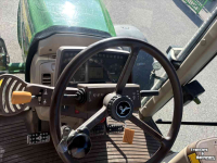 Schlepper / Traktor John Deere 6420 Premium
