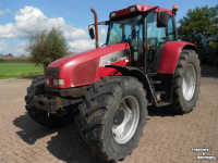 Schlepper / Traktor Case-IH cs 150