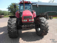 Schlepper / Traktor Case-IH cs 150