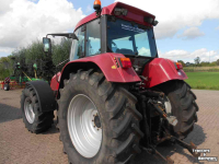 Schlepper / Traktor Case-IH cs 150