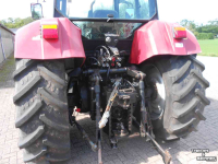 Schlepper / Traktor Case-IH cs 150