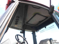 Schlepper / Traktor Case-IH cs 150