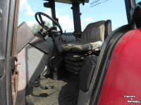 Schlepper / Traktor Case-IH cs 150