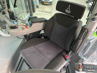 Schlepper / Traktor Deutz-Fahr 8310 TTV - Nieuw, Java-Groen, 5 jaar diamond-care, lease vanaf 0%