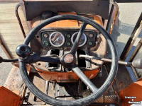Schlepper / Traktor Fiat 1000 DT