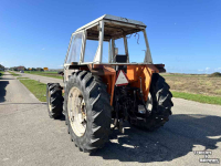 Schlepper / Traktor Fiat 1000 DT