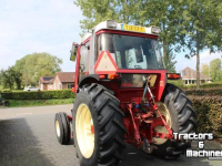 Schlepper / Traktor International XL