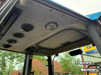 Schlepper / Traktor New Holland TS90