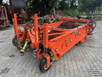 Zwiebelroder Holaras UR170- DB uienrooier