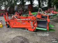 Zwiebelroder Holaras UR170- DB uienrooier