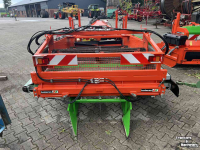 Zwiebelroder Holaras UR170- DB uienrooier