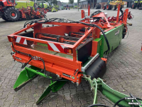 Zwiebelroder Holaras UR170- DB uienrooier