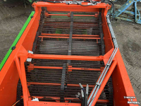 Zwiebelroder Holaras UR170- DB uienrooier