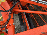 Zwiebelroder Holaras UR170- DB uienrooier