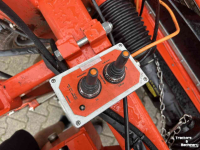 Zwiebelroder Holaras UR170- DB uienrooier