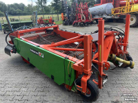 Zwiebelroder Holaras UR170- DB uienrooier