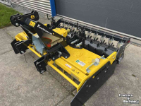 Kreiselegge Moreni VITIS V203G-SC Rotoreg / Kopeg / Rotorkopeg