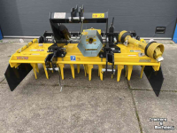 Kreiselegge Moreni VITIS V203G-SC Rotoreg / Kopeg / Rotorkopeg