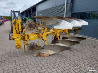 Pflüge Rumptstad Varimax 3 schaar ploeg