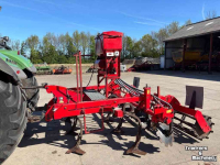 Grubber Awemak Obelix AS30 Cultivator
