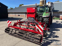 Grubber Awemak Obelix AS30 Cultivator