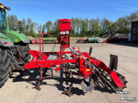 Grubber Awemak Obelix AS30 Cultivator