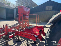 Grubber Awemak Obelix AS30 Cultivator