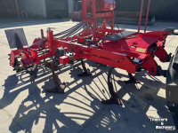Grubber Awemak Obelix AS30 Cultivator