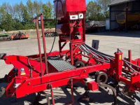 Grubber Awemak Obelix AS30 Cultivator