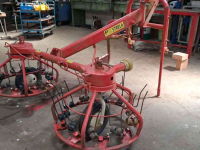 Schwader PZ Strela