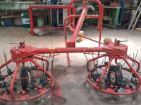 Schwader PZ Strela