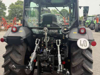 Schlepper / Traktor Deutz-Fahr 5075D