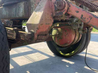 Anhänger  Platte wagen diversen