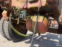 Anhänger  Platte wagen diversen