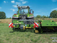 Mähwerk Krone Easycut R320 NIEUW